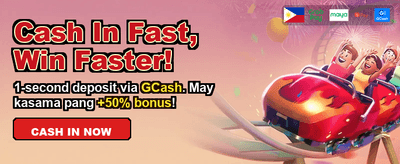 Join the Ultimate Gaming Action