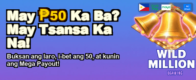 Win Big at TAA777 Today!