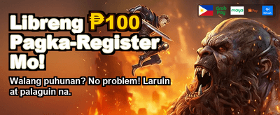Experience Top-Tier Slots Online