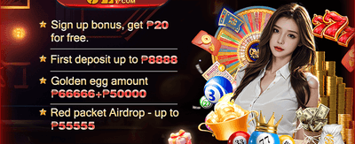 Free Spins on Hot Slots