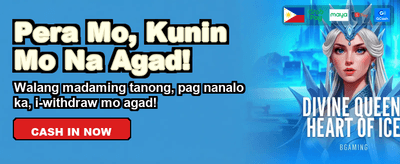 Fast Payouts, More Fun!