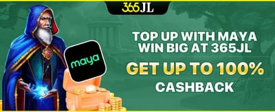 VIP Weekly Cashback