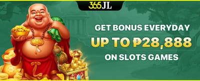 100% Welcome Match Bonus