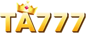 taa777 Logo